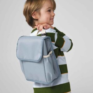 BagBase Kids Adventure Cooler Bag