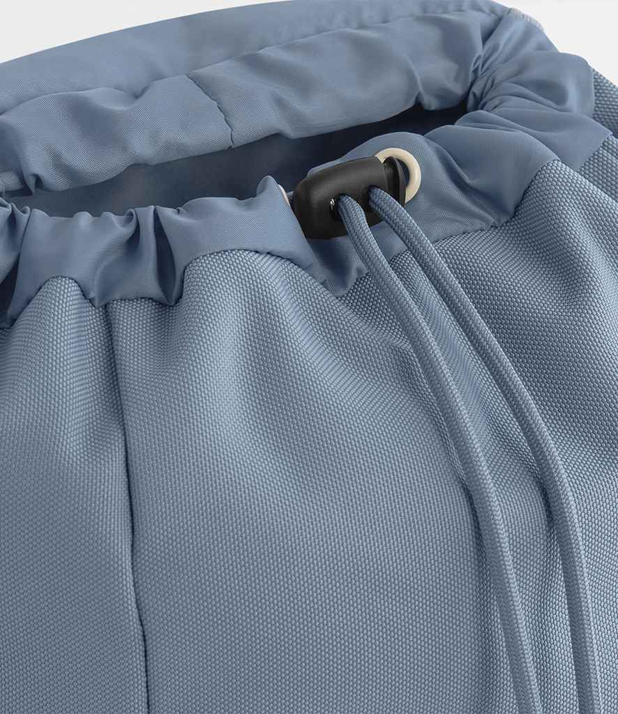 BagBase Kids Adventure Backpack - Image 4