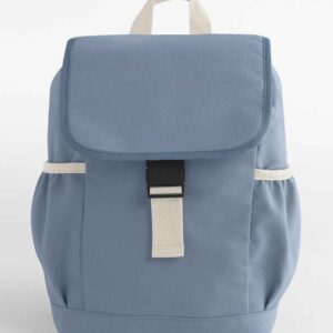 BagBase Kids Adventure Backpack