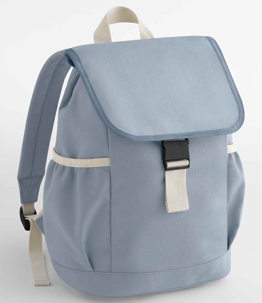 BagBase Kids Adventure Backpack - Image 3