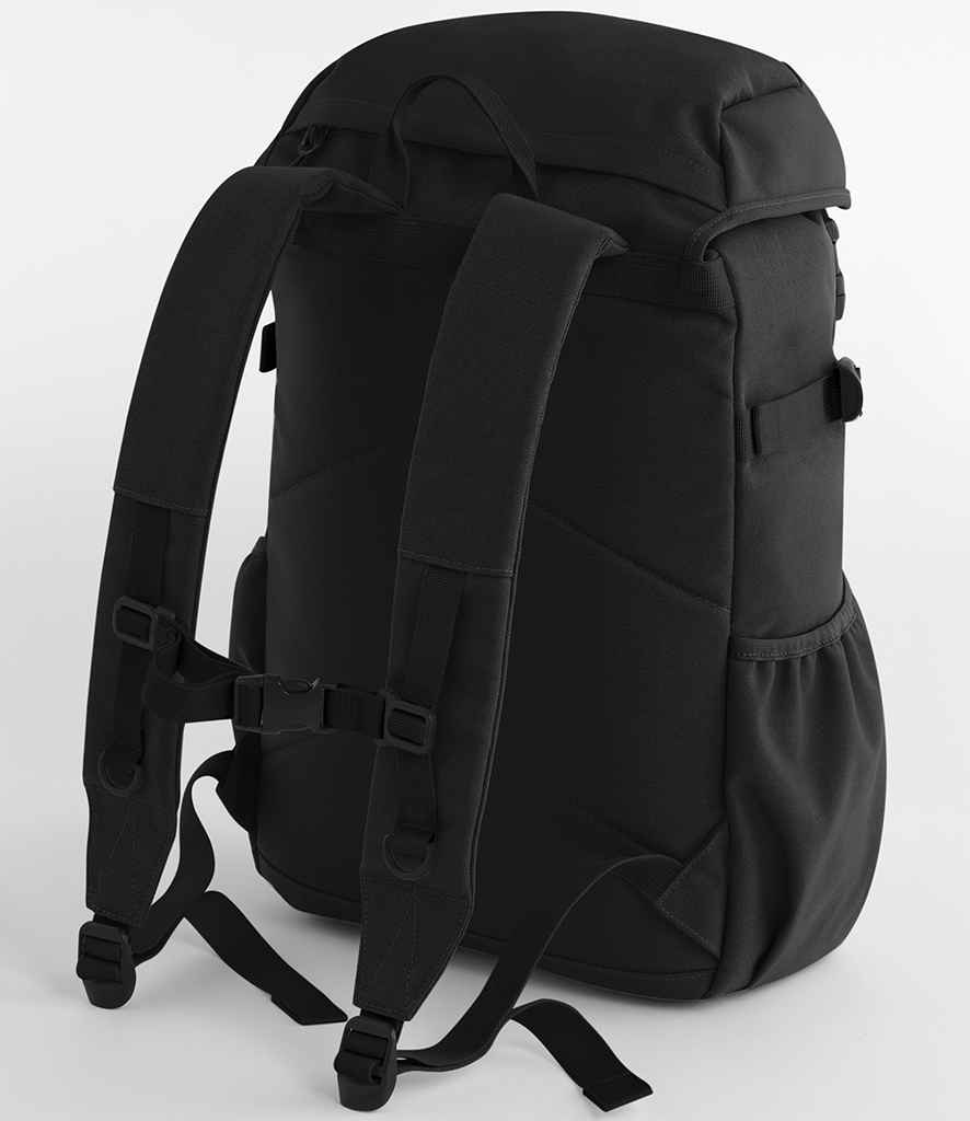 BagBase Ramble Backpack - Image 2