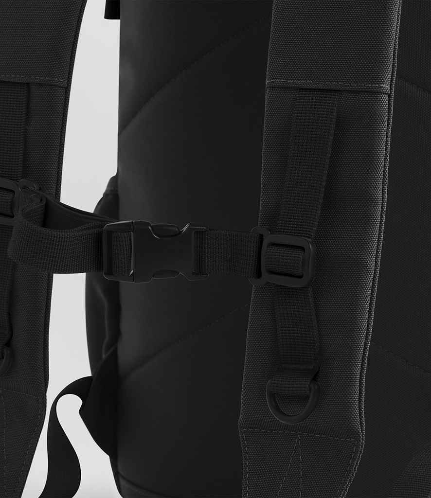 BagBase Ramble Backpack - Image 4