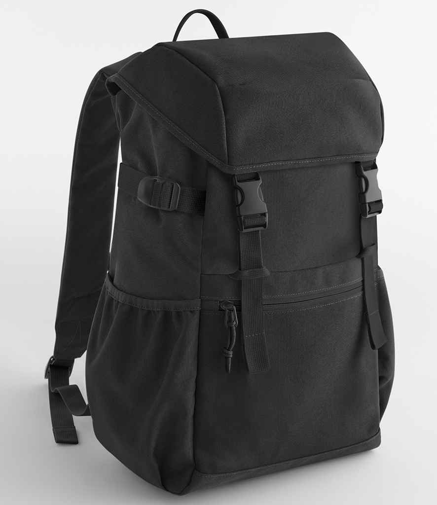 BagBase Ramble Backpack - Image 3