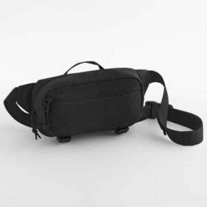 BagBase Ramble Belt Bag
