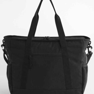 BagBase Ramble Tote Bag