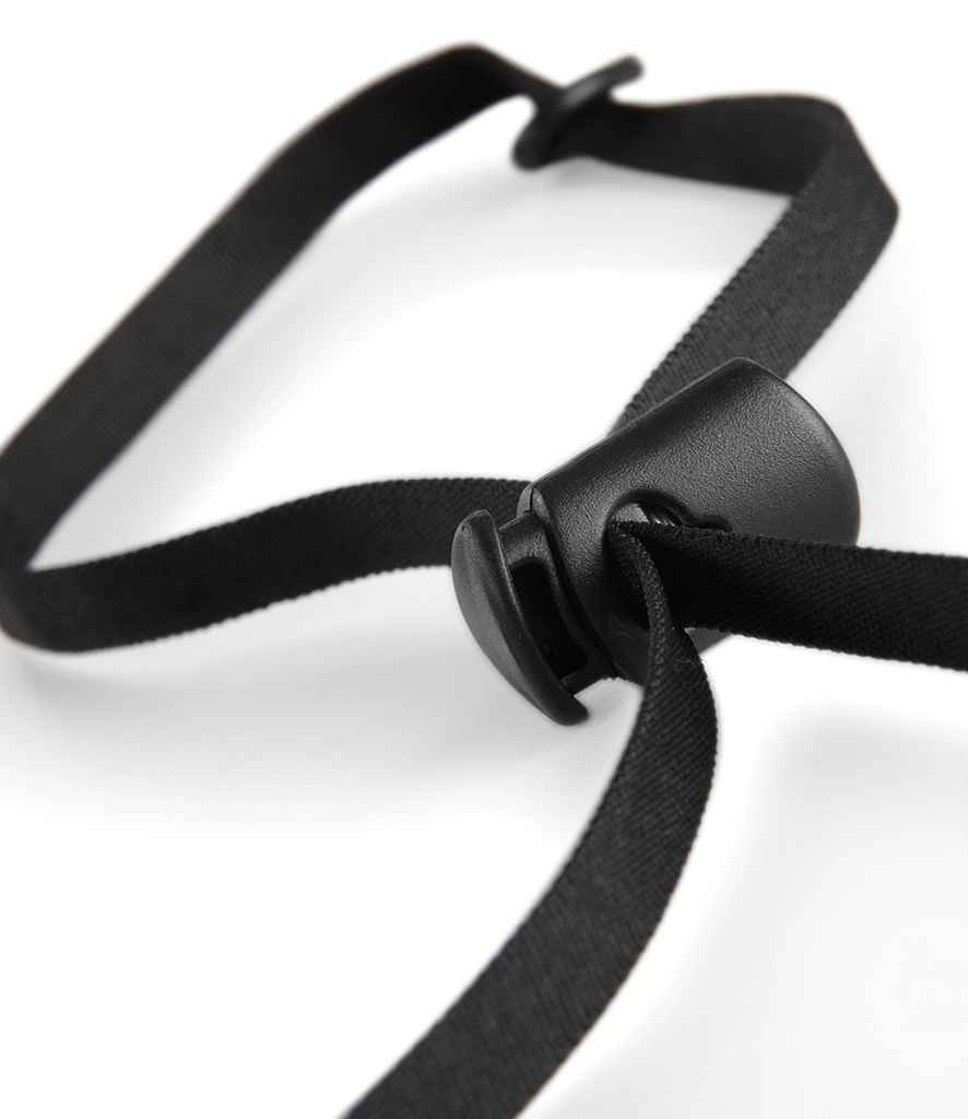 BagBase Travel Wallet - Image 3