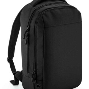 BagBase Athleisure Sports Backpack