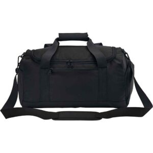 BagBase Small Training Holdall