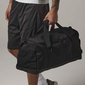 BagBase Medium Training Holdall
