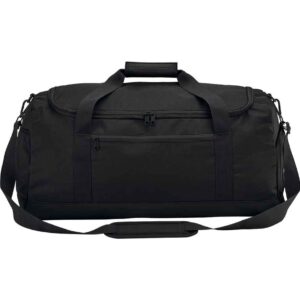 BagBase Large Training Holdall
