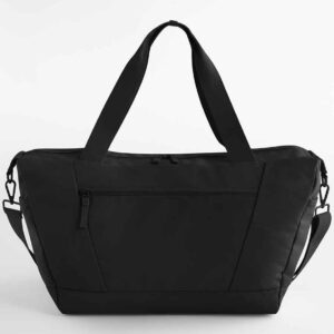 BagBase Circuit Gym Bag