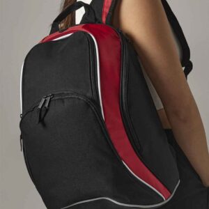 BagBase Teamwear Backpack