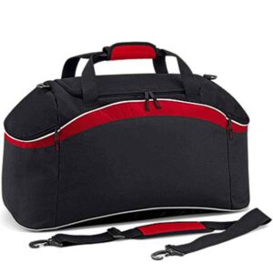 BagBase Teamwear Holdall