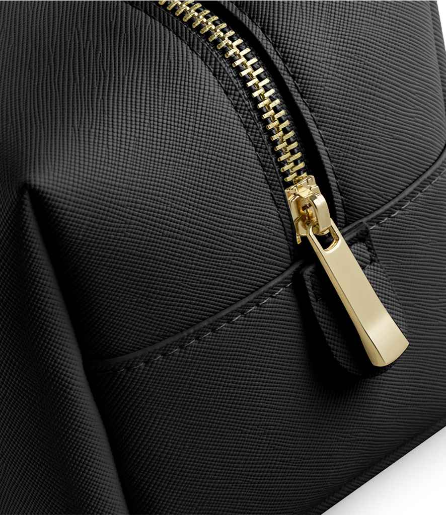 BagBase Boutique Toiletry/Accessory Case - Image 2