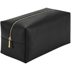 BagBase Boutique Toiletry/Accessory Case