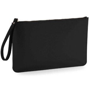 BagBase Boutique Accessory Pouch