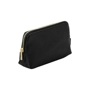 BagBase Boutique Accessory Case