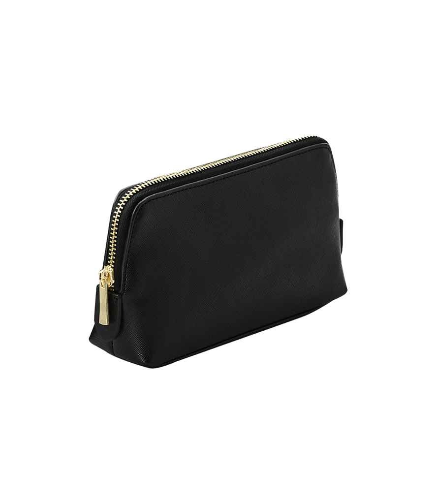 BagBase Boutique Accessory Case