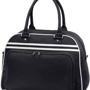 BagBase Retro Bowling Bag