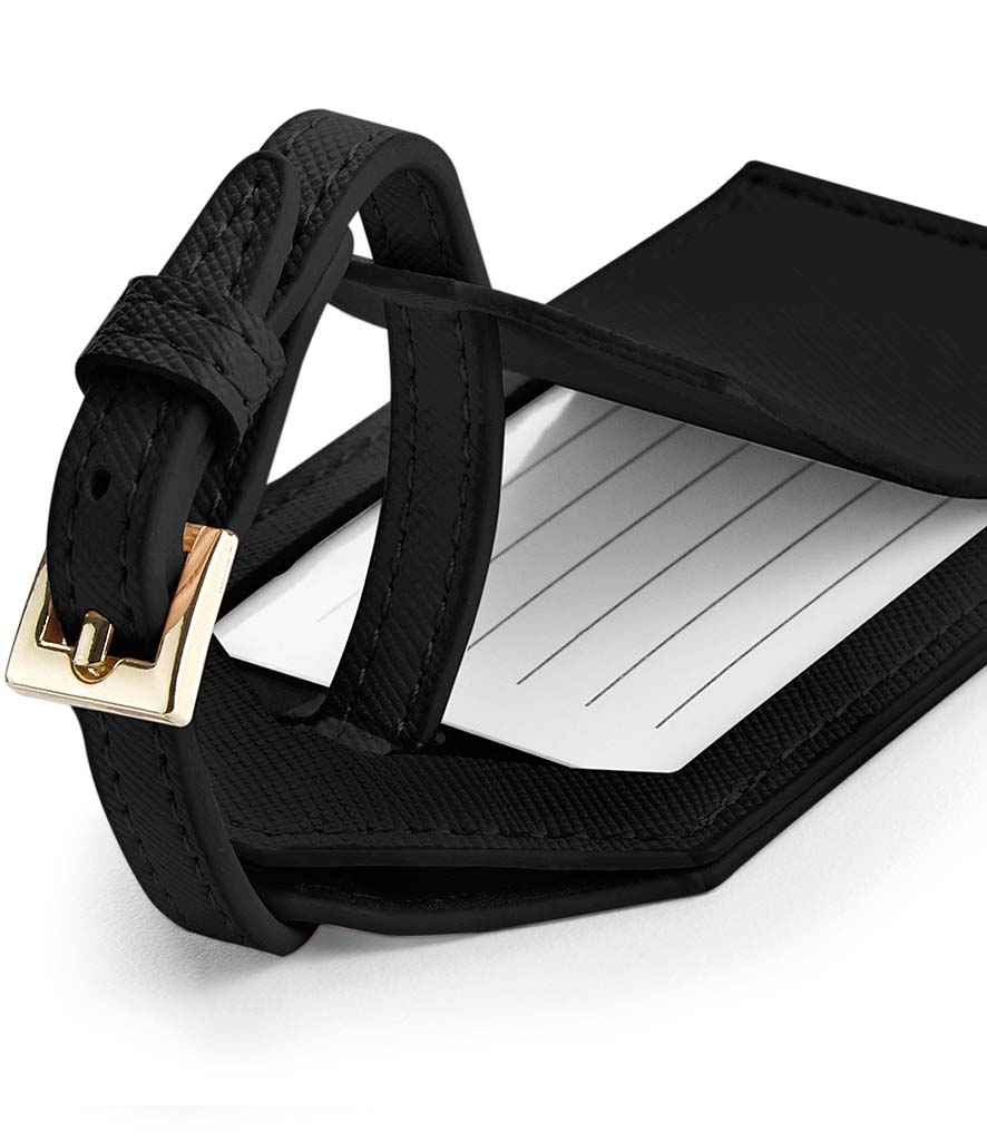 BagBase Boutique Travel Set - Image 2