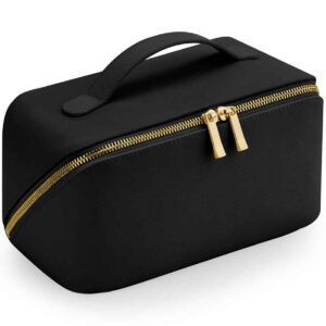 BagBase Boutique Open Flat Accessory Case