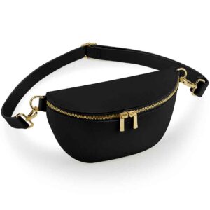 BagBase Boutique Waist Bag