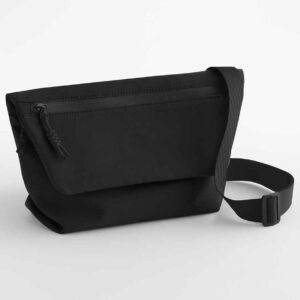 BagBase Minimal Lifestyle Mini Messenger Bag