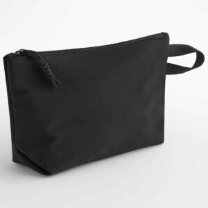 BagBase Minimal Lifestyle Pouch