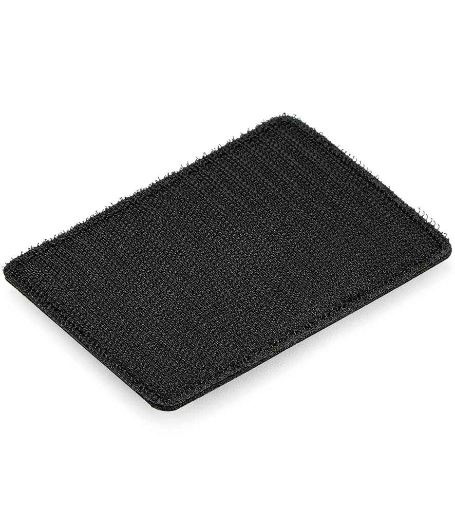 BagBase MOLLE Utility Patch - Image 2