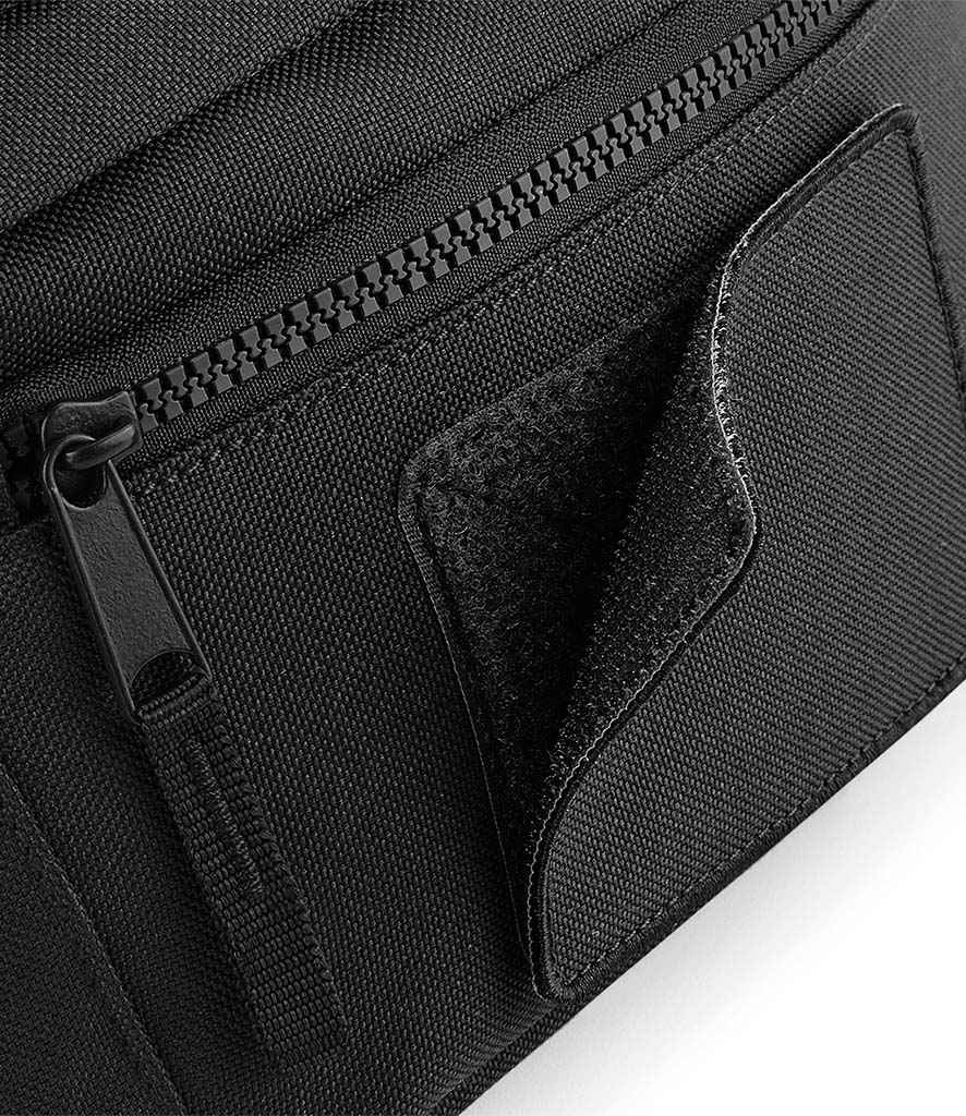 BagBase MOLLE Utility Waistpack - Image 4