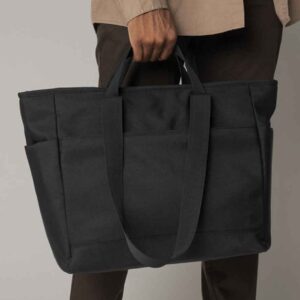 BagBase Simplicity Tote Bag