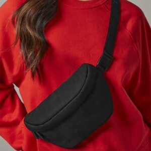BagBase Simplicity Waistpack