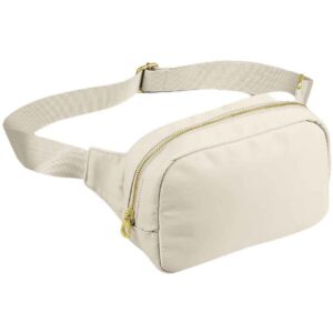 BagBase Sundae Cross Body Bag