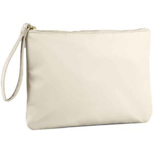 BagBase Sundae Wristlet Pouch