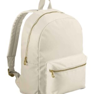 BagBase Sundae Mini Backpack