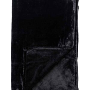 Brand Lab Extra Large Plush Fleece Blanket