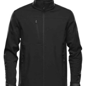 Stormtech Cascades Soft Shell Jacket