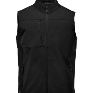 Stormtech Cascades Soft Shell Bodywarmer