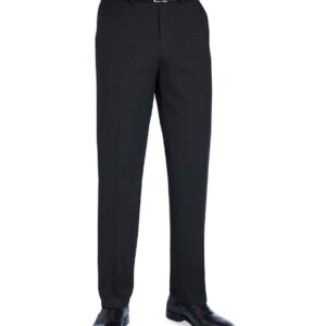 Brook Taverner Eclipse Phene Trousers