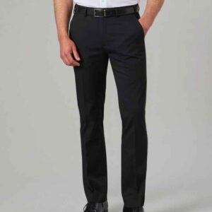 Brook Taverner Eclipse Pegasus Trousers