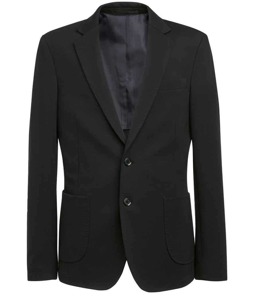 Brook Taverner Jersey Stretch Rory Jacket - Image 2