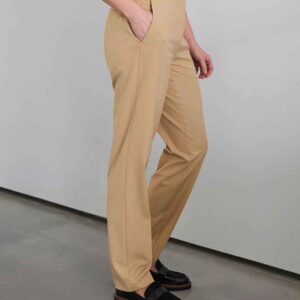Brook Taverner Ladies Eleanor Tailored Trousers