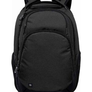 Stormtech Madison Commuter Backpack
