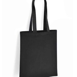 Brand Lab Organic Cotton Long Handle Shopper