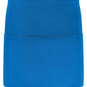 Brand Lab Waist Pocket Apron