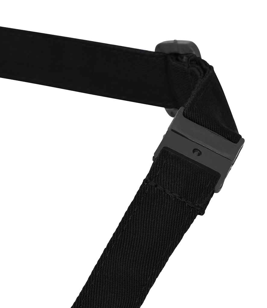 Brand Lab Kids Basic Adjustable Bib Apron - Image 3