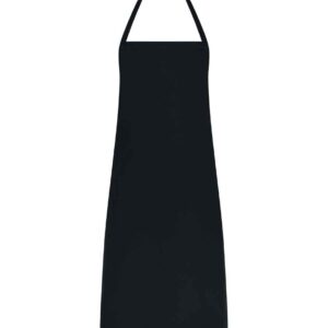 Brand Lab Classic Bib Apron
