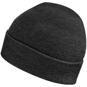 Stormtech Dockside Knit Beanie