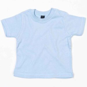BabyBugz Baby T-Shirt
