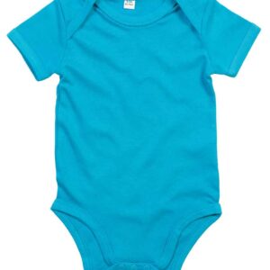 BabyBugz Baby Bodysuit